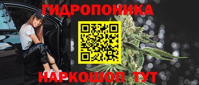 прущая мука Кандалакша