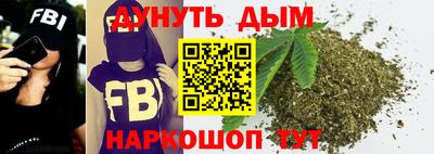 Альфа ПВП Кимры